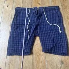 Item thumbnail for item ff3c198e-5561-45f2-81d6-a296c3f4f4d3