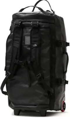 THE NORTH FACE BCローリングダッフル(97L NM82308