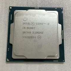 intel core i3 9100f hz LGA1151 - メルカリ