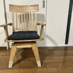 2025年最新】nafco ダイニングチェアの人気アイテム - メルカリ