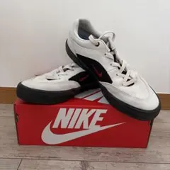 NIKE ナイキ SB マロー スケートボードシューズ スニーカー 25.0cmのサムネイル