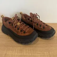 2026年最新】hoka tor summit 27の人気アイテム - メルカリ