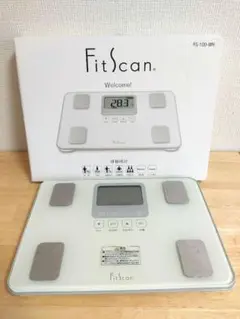 2026年最新】中古 tanita 体組成計の人気アイテム - メルカリ