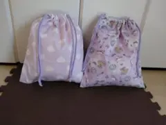 ハート ユニコーン250253