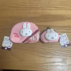 Item thumbnail for item 89274ddc-d468-449b-9242-c9f90fe97dc4