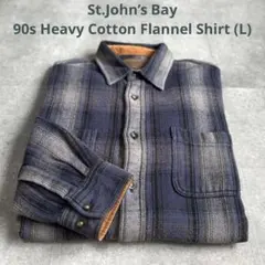 BIG 50s 60s WINTER KING マチ付き ネルシャツ マチネル 50's Winter king マチ付きネルシャツ 