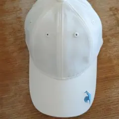 Item thumbnail for item ed221218-5fe8-4383-91fc-3436174d084c