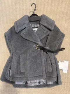 2026年最新】ABAVOの人気アイテム - メルカリ