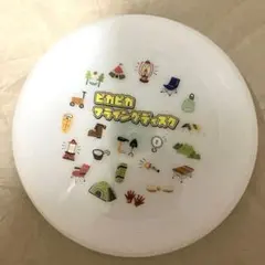 Item thumbnail for item a29b3b4b-f8f6-4571-b5cb-969ec5f25144