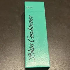 アルビオン　薬用スキンコンディショナー　エッセンシャルN 165ml