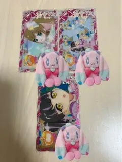 Item thumbnail for item 70cda899-d2ff-4f6b-8b5b-0b8f70177777