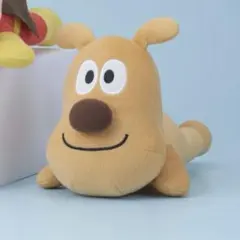 Item thumbnail for item 1ba2a5b2-b04d-4d9a-91c4-6b3bbe7b336f