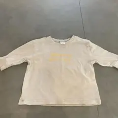 kenkagami Tシャツ 80サイズ
