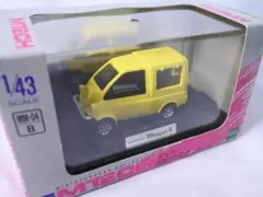 Item thumbnail for item 17c9bd52-3d9e-4f9b-98e2-7d2cb449e1d3