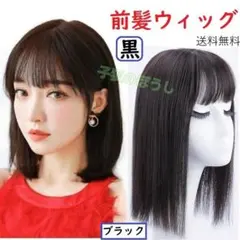 Item thumbnail for item ae550974-cd68-4f87-b779-503b03c82381