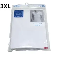 Item thumbnail for item 36fd2aab-311c-4e51-a157-8011c07c146d