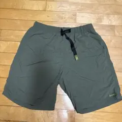 り*ょ様 【新品】GRAMICCI×BEAMS オールコンディションナイロンショ