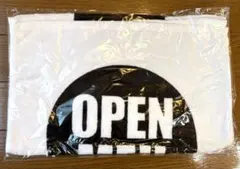 Item thumbnail for item 714448da-c83e-41a9-8603-6bace58a4c77