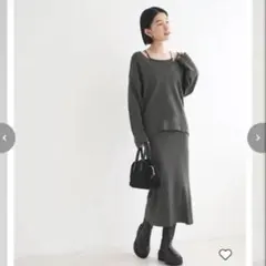 coca ワンピース