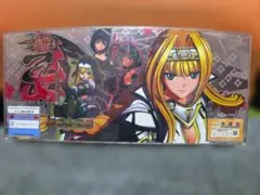 2026年最新】パチスロ戦国乙女TYPE‐A＋の人気アイテム - メルカリ