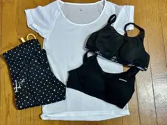 Item thumbnail for item 8c69d7d6-d977-40b9-8b06-2e41fbe65850