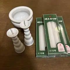 Item thumbnail for item 1fda3d23-1045-4181-be94-1eb69742deee