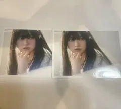 超特急 ユーキ ユーコ生誕30th 生写真