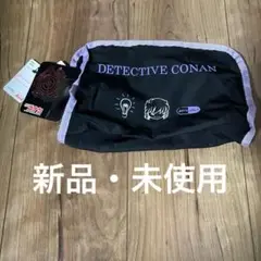 新品名探偵コナン　灰原哀　ティッシュカバー