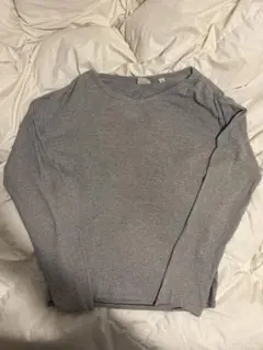 avirex サーマルロンt usa