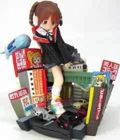2026年最新】otaku 新横浜ありなの人気アイテム - メルカリ