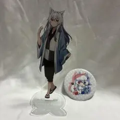 2026年最新】どぬく カラフルピーチ 極楽湯の人気アイテム - メルカリ