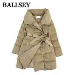 2025年最新】ボールジィダウンコートの人気アイテム - メルカリ