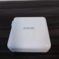 Anker PowerPort III 2-Port 100W