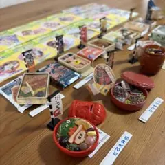 当時物】ストリートファイターII SDキャラ ピンバッジ まとめ - メルカリ