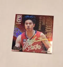 2026年最新】三遠ネオフェニックス サインの人気アイテム - メルカリ