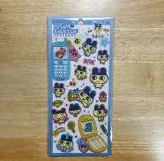 【正規品】平成はっぴーフォン　たまごっち　まめっち