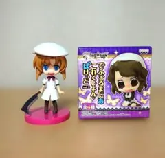 2026年最新】竜宮レナ フィギュアの人気アイテム - メルカリ