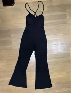 Item thumbnail for item d5e54b18-f06f-405c-ab2d-c7650f9ccbb6