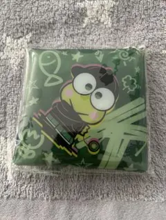 サンリオマルチケース