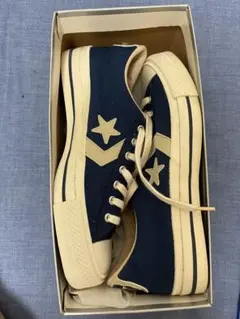 2025年最新】コンバース プロスターの人気アイテム - メルカリ