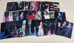 Item thumbnail for item 5ae025a5-a71e-4a52-804e-24422d937c8f