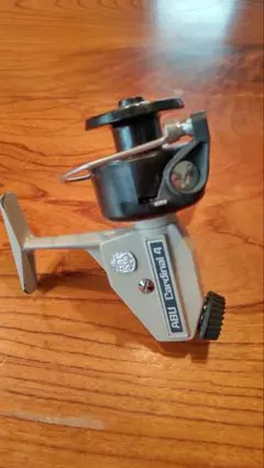 2025年最新】abu cardinal 4の人気アイテム - メルカリ