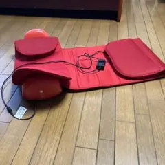 メルカリ