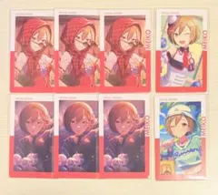 プロセカ MEIKO エピカ セット