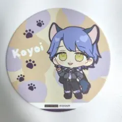 2025年最新】コヨイ プリパラの人気アイテム - メルカリ