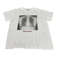 Item thumbnail for item ab7ab566-3133-44ba-ab08-9831e4e7d14b