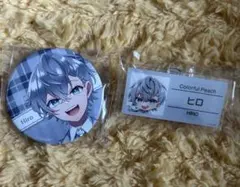 *Apple*様 リクエスト 3点 まとめ商品