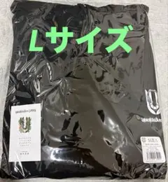 UNISON SQUARE GARDEN ジャケット コンプリート セット UNISON SQUARE GARDEN ジャケット コンプリート セット - メルカリ