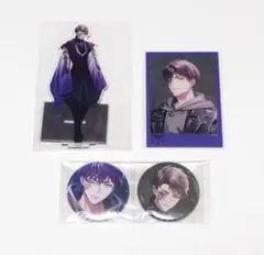 9R.I.P. sequel ナインリップ エビテン限定 幸麿 ebten 特典 - メルカリ