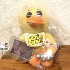 Item thumbnail for item 1da06ca3-3b94-4610-bc57-6485ad28a325